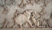 Elephant Kingdom