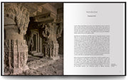 Ellora