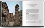 Ellora