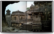 Ellora