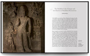 Ellora