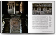 Ellora