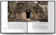 Ellora