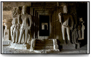 Ellora
