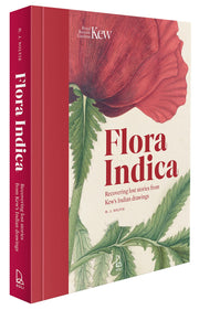 Flora Indica