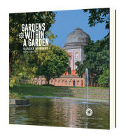 Gardens Within A Garden