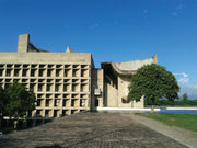 Gandhi Bhawan