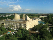 Gandhi Bhawan