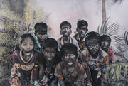 Gauri Dancers