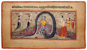 Geet Govinda