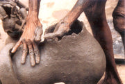 Gifts of Earth