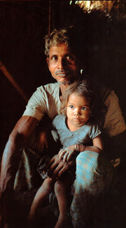 Gifts of Earth