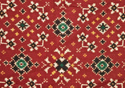 Handloom and Handicrafts of Gujarat