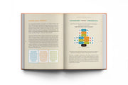 Harmony: Essential Ayurveda for All