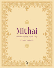 Mithai