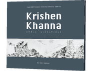 Krishen Khanna: Chola Migrations