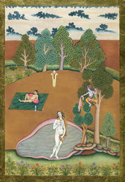 Karkhana