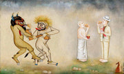 Karkhana