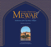 Living Heritage of Mewar