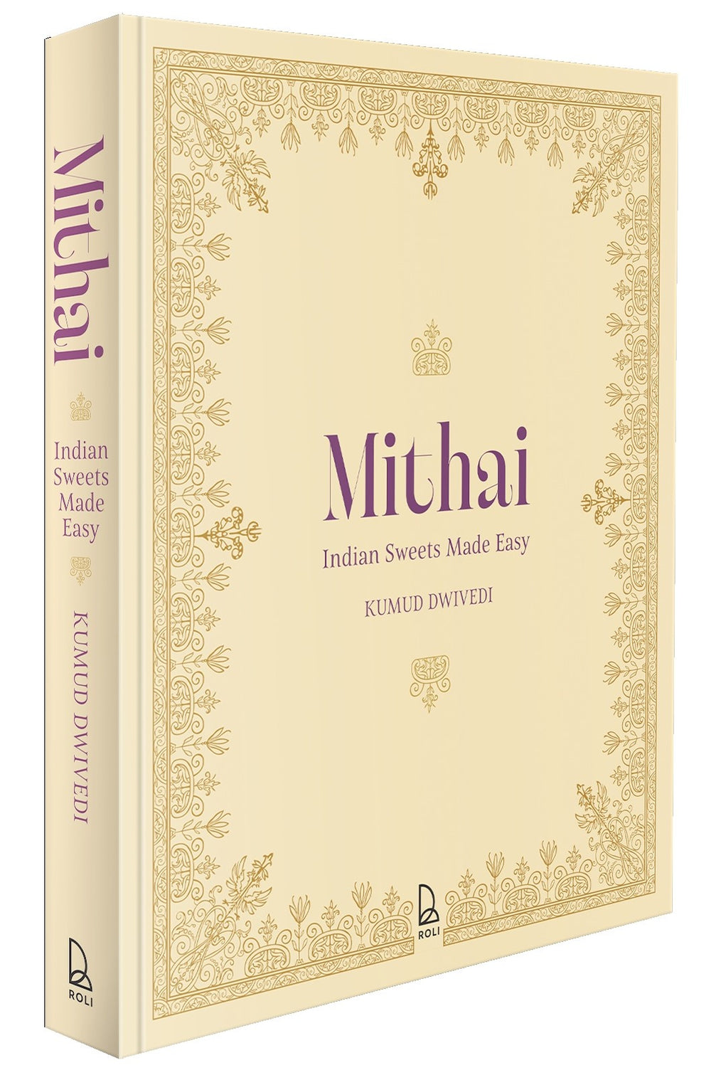 Mithai