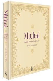 Mithai
