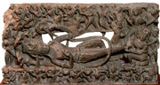 Museums of Rajasthan