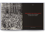 Photographing Civil Disobedience