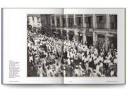 Photographing Civil Disobedience
