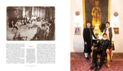 Dining With The Nawabs