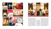Dining With The Nawabs
