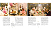 Dining With The Nawabs