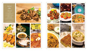 Dining With The Nawabs