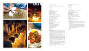 Dining With The Nawabs