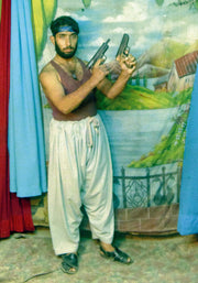 Photo Peshawar