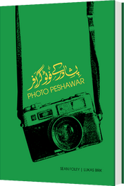 Photo Peshawar