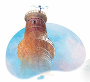 Qutb Minar