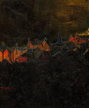 RAZA: The Other Modern