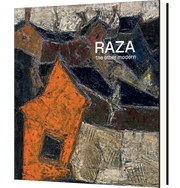 RAZA: The Other Modern