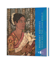 Resonant Histories (Hardcover)