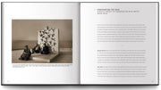 Resonant Histories (Hardcover)