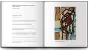 Resonant Histories (Hardcover)