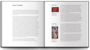 Resonant Histories (Hardcover)