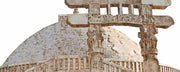 UNESCO World Heritage Sites of India