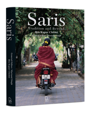 Saris