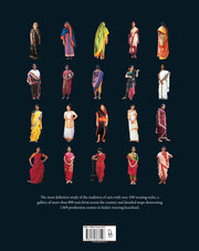 Saris