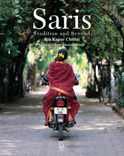 Saris