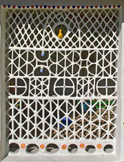 Sonabai
