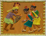 Sonabai