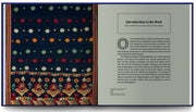 Textiles from Bengal