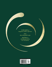 The Healing Plate